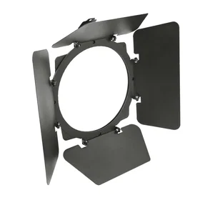 Futurelight Barndoors for Pro Slim Par-18