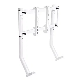 Thermaltake GR300 Monitor Mount Snow