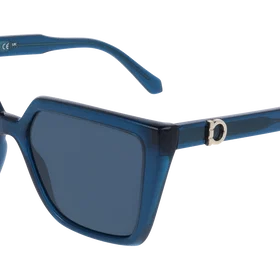 Salvatore Ferragamo SF2058SE