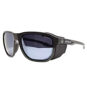 Le Pirate Tsanoro Polarized