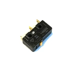 TwoTrees Limit Switch 120910029