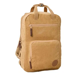 Rip Curl Svelte Cord 13L