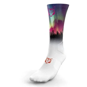 Otso Northern Lights Socks