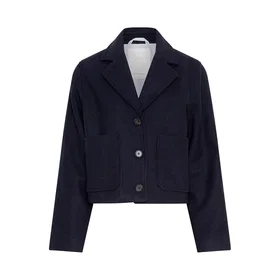 MSCH Copenhagen Mschkeola Secilia Short Jacket (Women's)