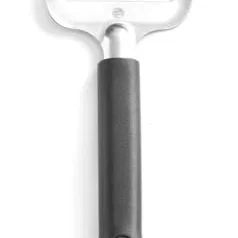 Hendi Cheese Slicer 856215