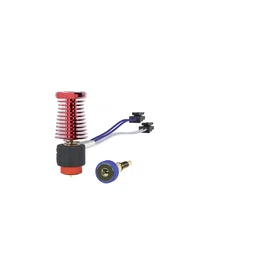 E3D Revo Coldside Kit