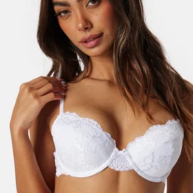 Dorina Lianne Soutien-gorge