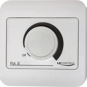 LS Potmeter ES925