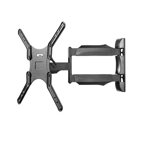 Kanto M300 Full Motion 26”-55" TV Bracket