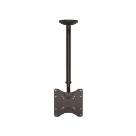 Xantron DEHA-420 42" / 25 Kg / 60–85 Cm