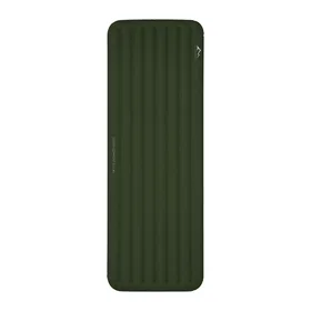 Falkeberg Cloud Comfort 12 Long & Wide 197x65cm