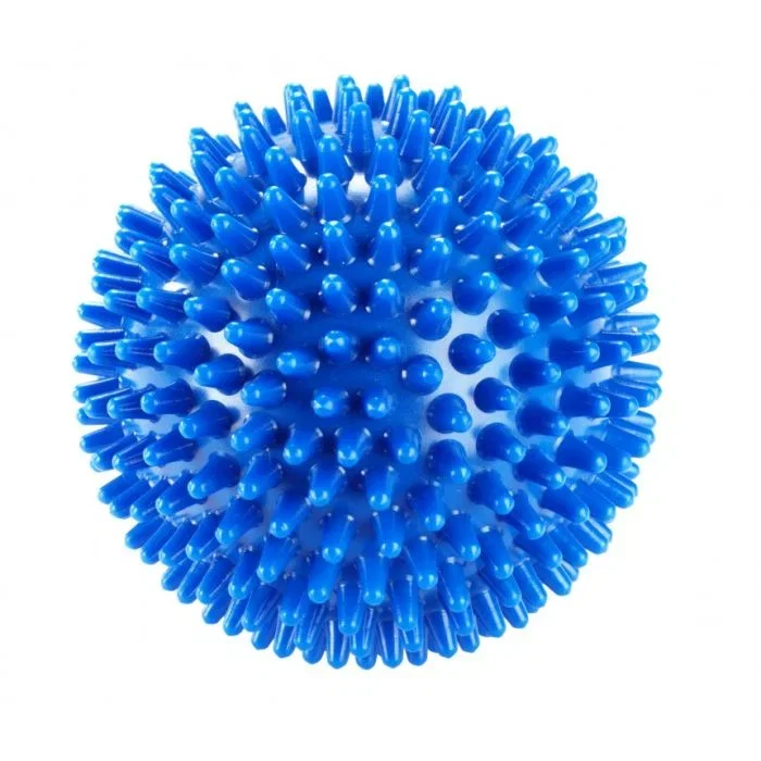Sports Pharma Therapy Ball 10cm 2kg