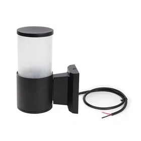 MiBoxer Have Lamp (6-pack)