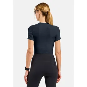 Odlo 198161 Performance X-light Base Layer (Women's)