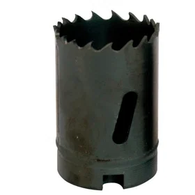 Leman Hullsag 200 mm 38 mm