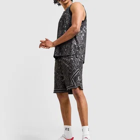 Nike Jordan Dri-FIT Shorts (Miesten)