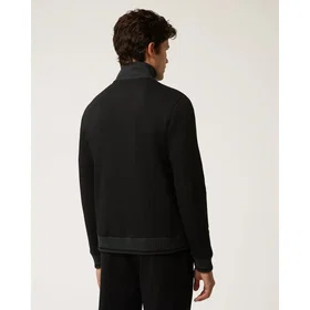 Harmont Frk148021133 Zip Cardigan (Herre)