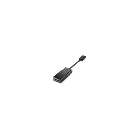 Cables Direct DisplayPort 2.1 Certified DP40 Cable 1m CDLDP40-01