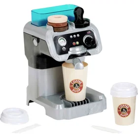 Theo Klein Barista 9510