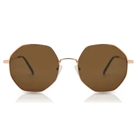 CO Optical SB-925G
