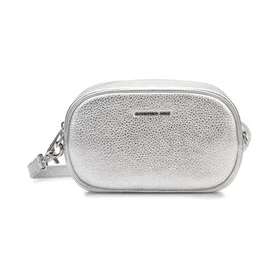 Mandarina Duck Mellow Metal P10OYT01 Sac à bandoulière