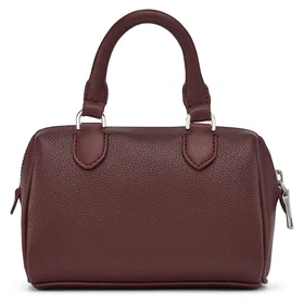DKNY Nell Satchel Bag