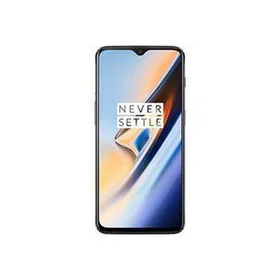 OnePlus Karbon Protective Case for OnePlus 6T