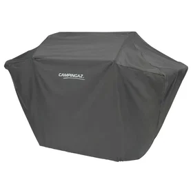 Campingaz 2182133 Premium L Grilltäckare