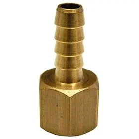 Gelins KGK Isiflo Manlig 1/4"x5/16"