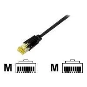 EFB Nordic S/FTP Cat6a 7.5m Network Cable K8560SW.7,5