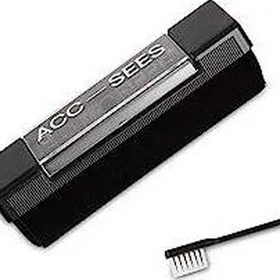 Acc-Sees APV004