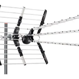 Engel AN0546G5 17dBi Antenne