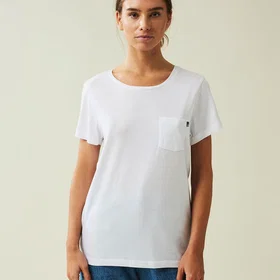 Lexington Ashley T-shirt (Dam)