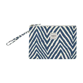 Barts Juno BA1613-381-UNICA Clutch