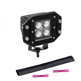 Febi Bilstein 104009 Work Light