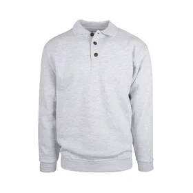 YouBrands Polo Sweater (Men's)