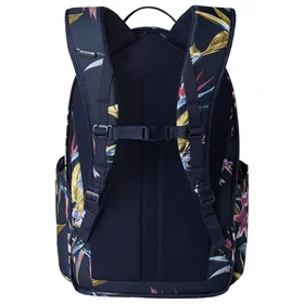 Dakine Method-r 25L