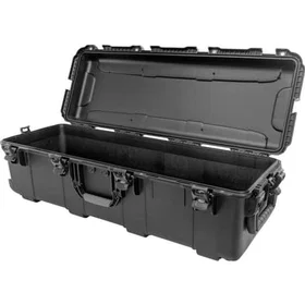 Nanuk 988 Etui