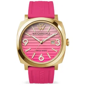 Watchpeople 700985
