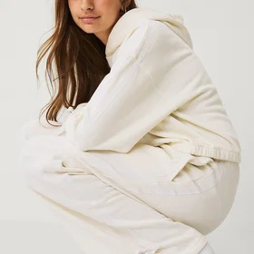 Ellos Collection Sweatpants (Jr)