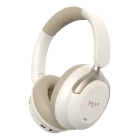 Moye Timbre 2 langaton over-ear kuulokkeet ANC