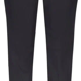 MAC Anna Bukser Slim Fit Jeans (Dame)