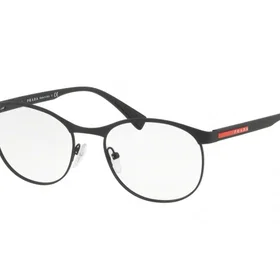 Prada Linea Rossa PS 50IV DG01O1