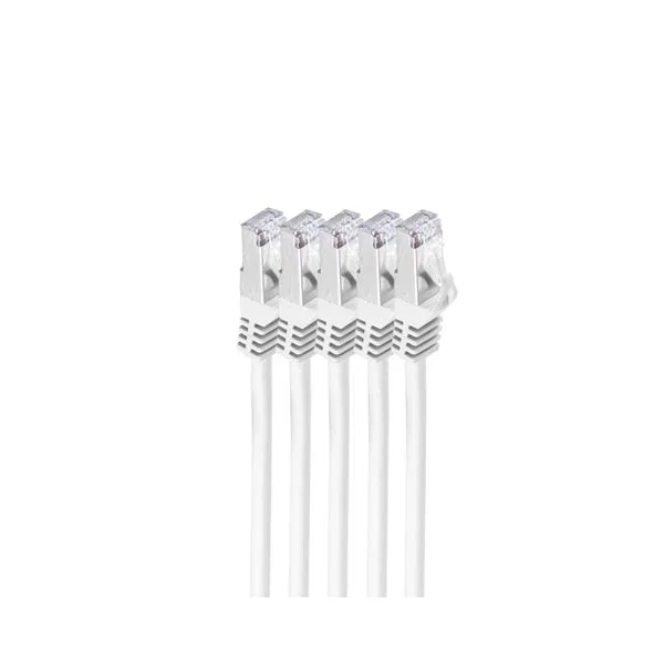 Shiverpeaks Cat7 S/FTP 2m Network Cable