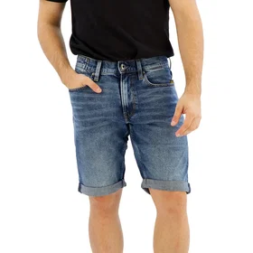 G-star Mosa Shorts (Herr)