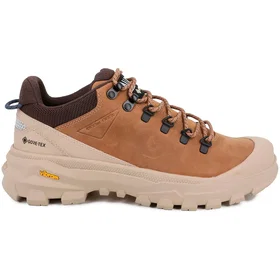 Palladium Pallarider Lo GTX (Unisex)