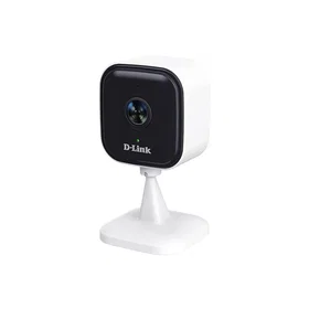 D-Link DCS-6013/E