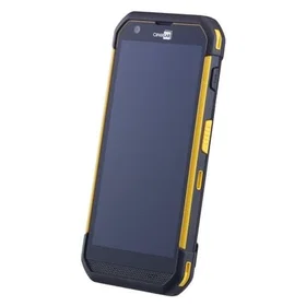 Cipherlab RS36 håndholdt mobil datamaskin 14,0 cm (5,5")