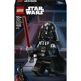 LEGO Star Wars 75461 Up-Scaled Darth Vader™ Minifigure