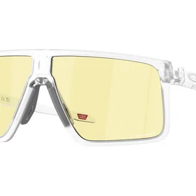 Oakley OO9285 HELUX Prizm